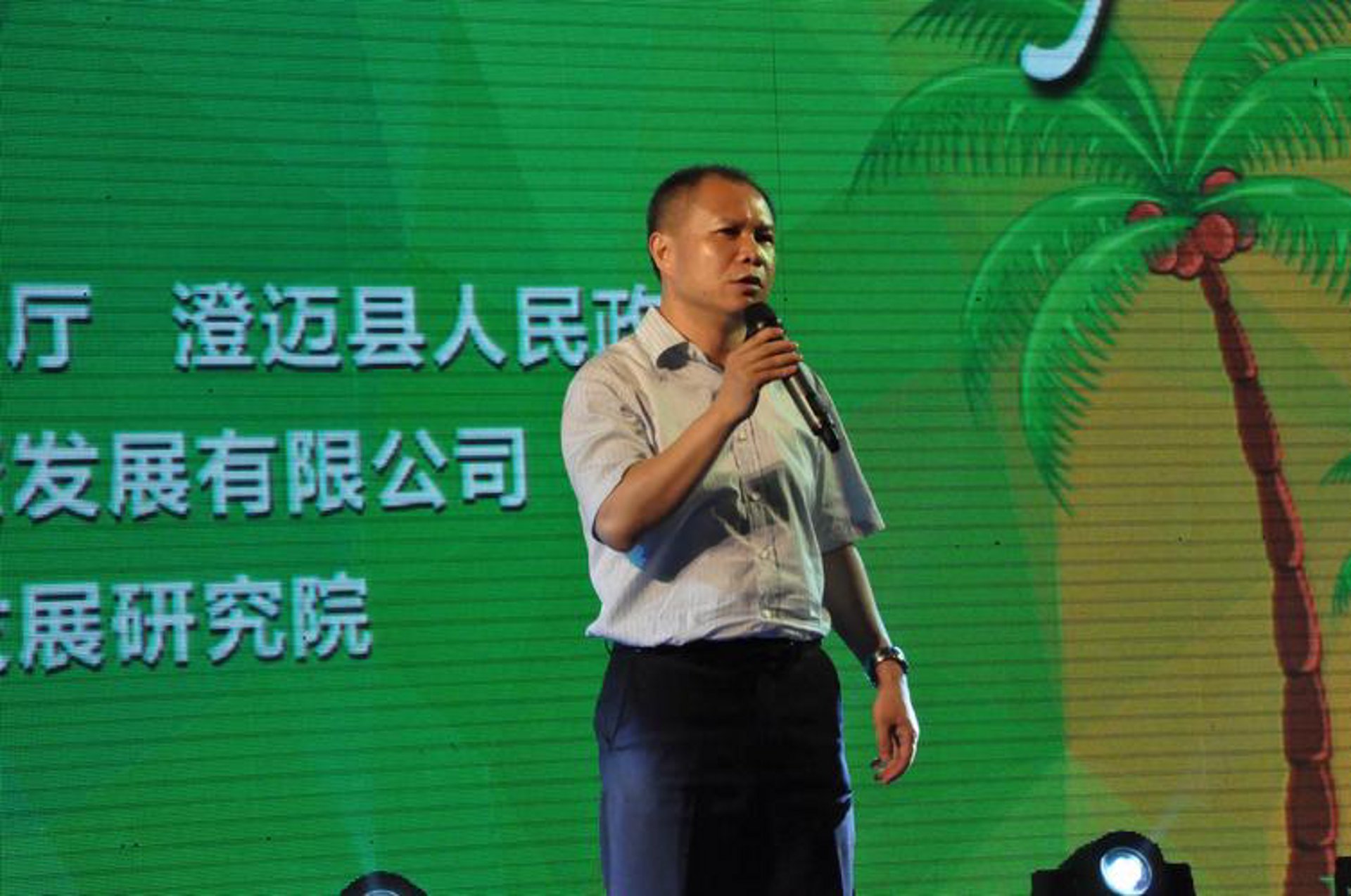 德昌人才网